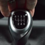 Evolution des Antriebs – Das Golf 6 Getriebe im Fokus