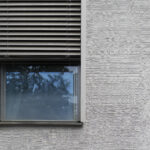 Rollläden – Funktionalität und Ästhetik in einem